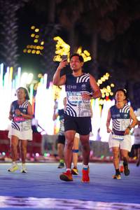 BIB: 
                            <button type="button" onclick="openModal(24515343)" class="btn btn-primary btn-sm float-right btn-popup" data-toggle="modal" data-target=".modal-high-quality">
                        <i class="fas fa-shopping-cart"></i> Add to Cart
                    </button>
                                            <button type="button" onclick="isThisMe(24515343, true)" class="btn btn-success btn-sm float-right btn-popup btn-isme hidden" data-toggle="tooltip" data-placement="bottom" title="นี่คือรูปของคุณใช่ไหม คลิกที่นี่เพื่อเอาเข้าอัลบั้ม">
                        <i class="fas fa-plus"></i> Add to album
                    </button>
                    <button type="button" onclick="isThisMe(24515343, false)" class="btn btn-warning btn-sm float-right btn-popup btn-isnotme hidden">
                        <i class="fas fa-ban"></i> Remove from album
                    </button>